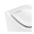 thumbnail image 2 of ROUTER LINKSYS VELOP PRO 7 11000 MBITS 6425 MHZ TRIBANDA, 2 of 5