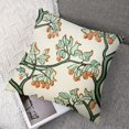 thumbnail image 7 of nygtbtfer Decorative Throw Pillow Covers , Soft Throw Covers, Throw Pillow Case for Sofa, 7 of 7
