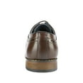 thumbnail image 4 of Bruno Marc Kids Boys Party Fashion Wedding Shoes Dress Shoes Classic Oxford Shoes Prince_K1, 4 of 5