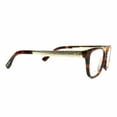 thumbnail image 4 of Jimmy Choo JC160 BHZ, 4 of 5