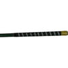 Bream Master Premium Graphite Pole 4-Section 12' Green BBG12