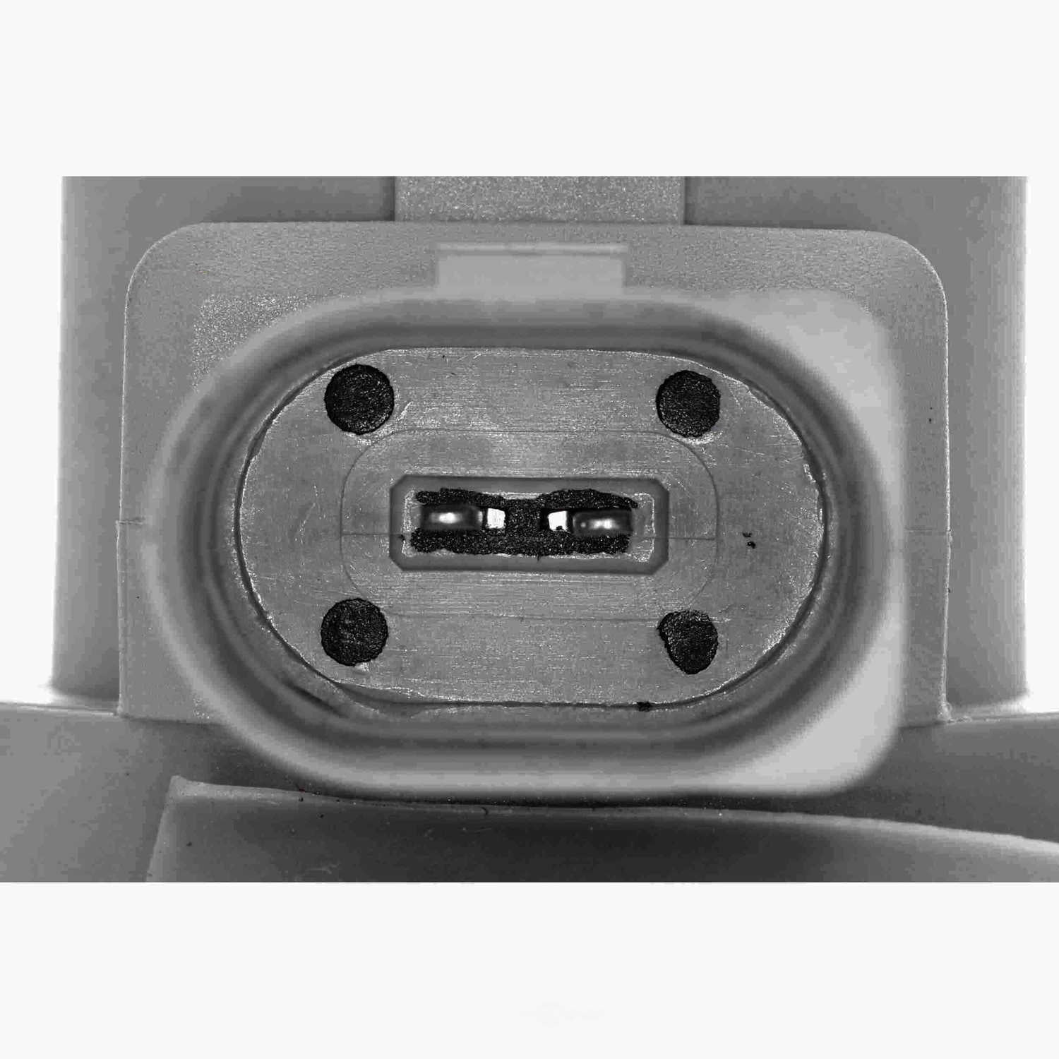 VAICO V10-7456 Engine Mount