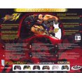 thumbnail image 1 of PS3 Street Fighter IV Round 2 FightPad - Sagat, 1 of 3