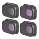 thumbnail image 5 of Kit de Filtros de Lentes Soledad para Drone con Estuche de Almacenamiento, 5 of 8
