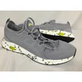 thumbnail image 4 of Asics Hyper GEL SAI Men's Running Shoes Gray Size 13 EUR 48 Retail $120, 4 of 6