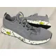 thumbnail image 4 of Asics Hyper GEL SAI Men's Running Shoes Gray Size 13 EUR 48 Retail $120, 4 of 6