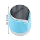 thumbnail image 4 of Jarra De Café A Prueba De Calor De Tamaño Pequeño De Acero Inoxidable, Taza De Espuma, Accesorio De Café Para Cafe Home 350ml Cergrey Frothing Coffee Cup, 4 of 8