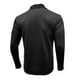 thumbnail image 5 of pstuiky manga larga de hombre, Camiseta de manga larga con cuello alto y cremallera para hombre, blusa lisa con cuello vuelto y manga larga top de hombre xxl, 5 of 5