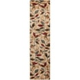 thumbnail image 3 of Surya Rug  Rug - Light Pear - 8 ft., 3 of 3