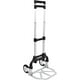 thumbnail image 2 of Diablito De Carga Extensible Carrito Plegable Practiksa Portátil, 2 of 10