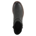 thumbnail image 4 of Spring Step Women's SMOKIES Boots, 4 of 9