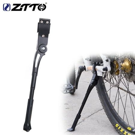 Accessoires d'équipement de vélo Support de VTT Support de