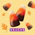 thumbnail image 3 of Brach's Harvest Candy Corn, Halloween Candy, Classic Fall Treats, 11 Ounce Bag, 3 of 9