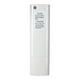 thumbnail image 3 of Control Remoto Compatible Midea Mirage Msmv-18cr Msfv-18cr Blanco, 3 of 3