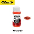 thumbnail image 3 of EZMTB Bicycle Brake Fluid Bike Mineral Oil DOT Hydraulic Brake Fluid, 3 of 6
