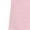 HEATHER PINK, variant on - Tractor Road Map - Toddler Girls Fitted Short Sleeve T-Shirt
