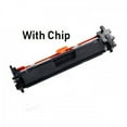 thumbnail image 2 of Lot de 3 (2xCF217A CF219A) (2xToner Image Tambour) Compatible pour Imprimante HP17A, 2 of 2