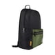 thumbnail image 2 of BACKPACK CAT UNISEX 84313-527  TEXTIL NEGRO, 2 of 4