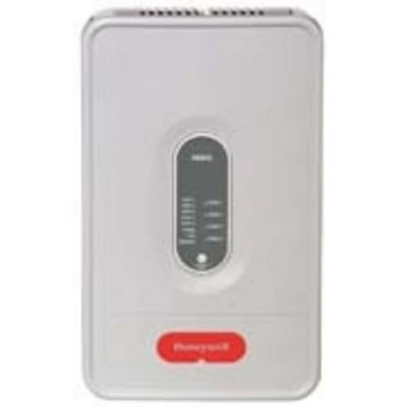 Honeywell Home Zone Panel,4 Zone,Output Amps 10 VA HZ432