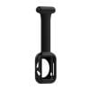 thumbnail image 4 of Correa de broche para Apple Watch 42mm/44mm/45mm Banda para iWatch Series 7/6/5/4/3/2/1 Ndcxsfigh Para estrenar, 4 of 8