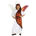thumbnail image 1 of Kid's Angel and Devil Costume, 1 of 6
