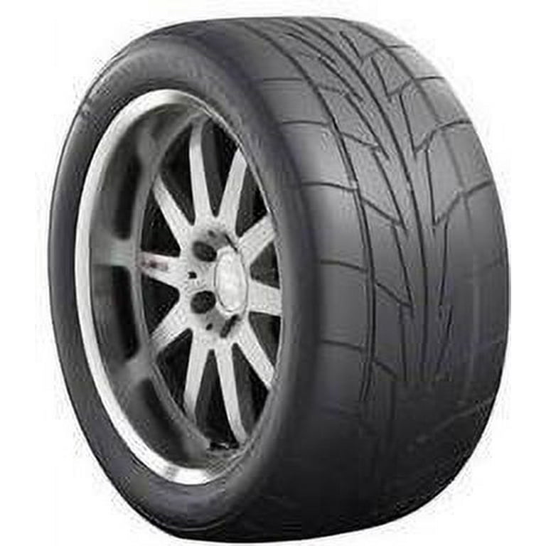 Nitto nt555r2 discount