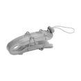 thumbnail image 3 of Garosa Finger Splint Support Brace Orthotics Strengthener Fracture Recovery Pain Relief, 3 of 8