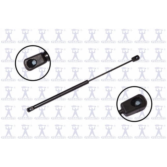 Focus Auto Parts Hood Lift Support