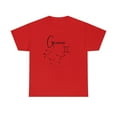 thumbnail image 6 of Gemini Tee, 6 of 9