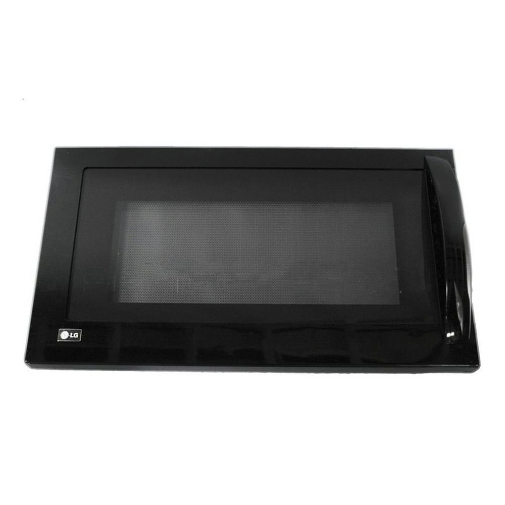 ADC49436905 For LG Microwave Door