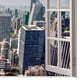 thumbnail image 3 of Tapiz decorativo 3D impermeable para interiores y exteriores, ideal para colgar en la pared. 9, 3 of 9