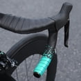thumbnail image 6 of JZROCKER Gradients Bike Handlebars Tape Shock Absorption Bicycles Handle Bar Tape, 6 of 18