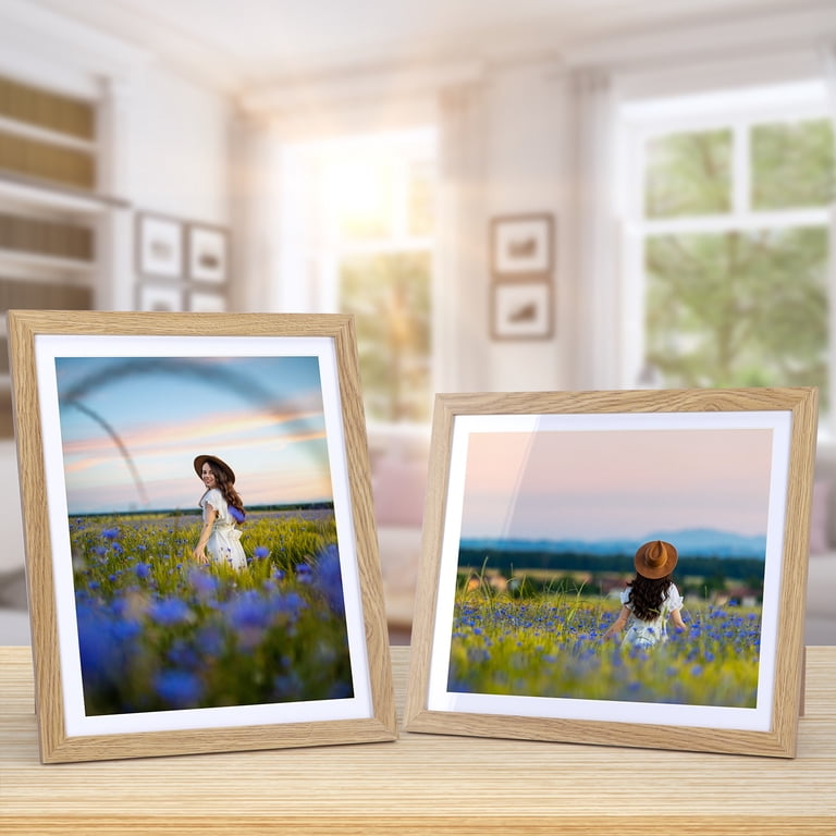 8 By 10 Picture Multi Frames