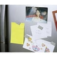 thumbnail image 2 of Rare Earth Magnets, Super Rectangle Neodymium Magnets, Fridge, DIY, Kitchen, Basement Building - 20X10X2 mm (40pcs), 2 of 5