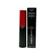 thumbnail image 3 of Barra de labios GIORGIO ARMANI LIP POWER MATTE TRUE #111 Nude 3.1g, 3 of 4