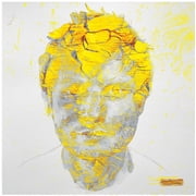 Ed Sheeran - Subtract - Deluxe CD - Music & Performance - CD
