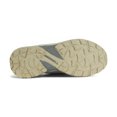 thumbnail image 4 of Merrell Chaussures de Course Speed Strike 2 Trek Pigeon pour Femmes J008152<span> - </span>9, 4 of 4