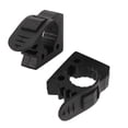 thumbnail image 4 of Quick Release Clamp, 1 To 1.5in Adjustable Anti Aging Rubber Clamp Mount Rustproof  for Boat Train, 4 of 7