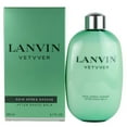 thumbnail image 1 of Vetyver par Lanvin pour Hommes Baume après-Rasage 6.7 oz. 200ml, 1 of 1