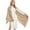 Khaki, variant on Shawls and Wraps for Evening Dresses Pashmina Shawls Wraps for Wedding Party Softable Ballet Sweater Wrap Women Plus, Blue