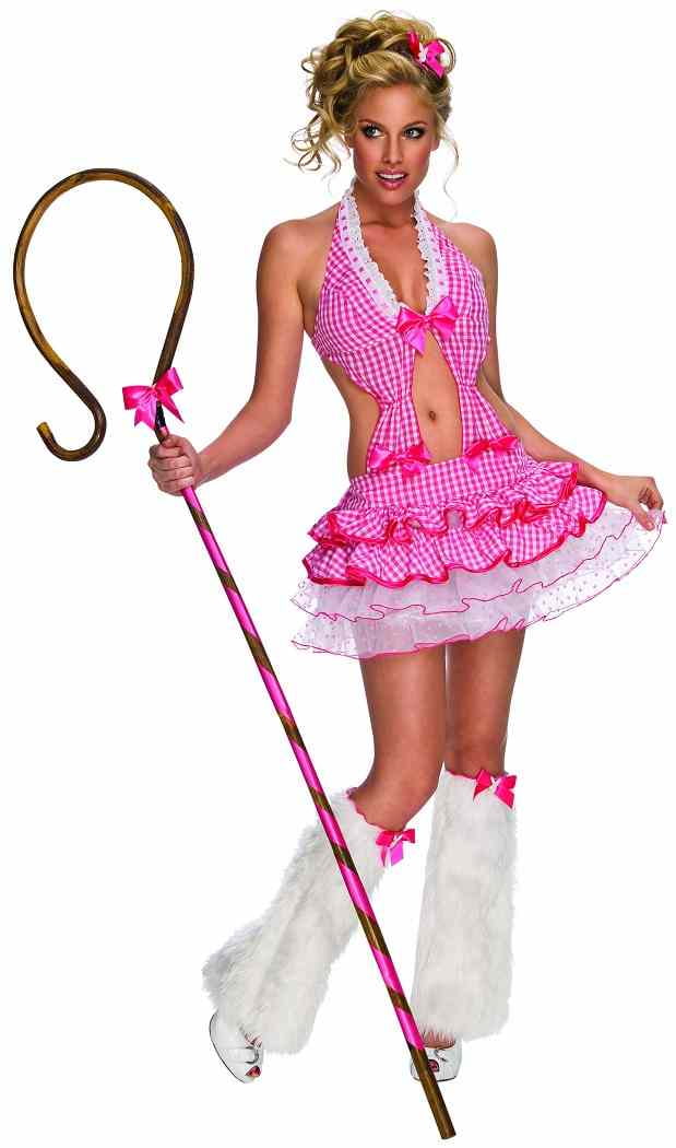 bo peep costume bo peep costume