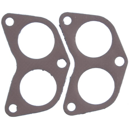 Mahle Exhaust Manifold Gasket Set MS12392