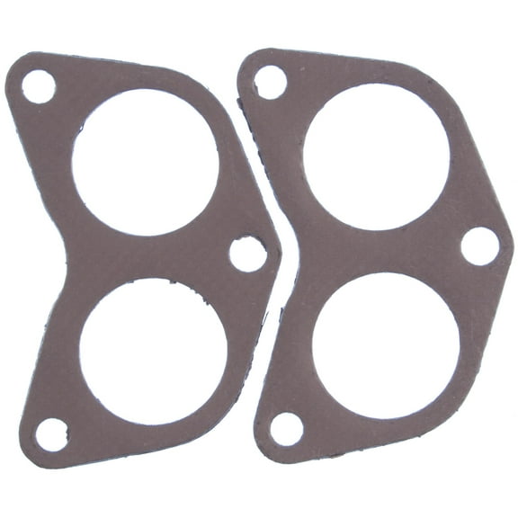 Mahle Exhaust Manifold Gasket Set MS12392