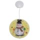thumbnail image 3 of Luces nocturnas decoraciones navideñas ligeras para hoteles para sala de estar ANGGREK Otros, 3 of 8