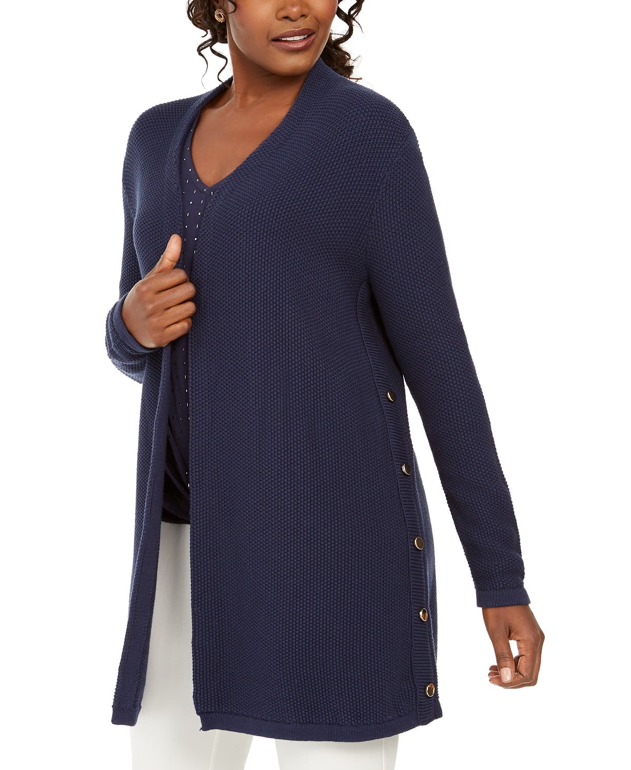 JM Collection - JM Collection Women's 