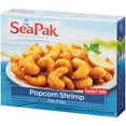 thumbnail image 6 of Seapack Seapak Popcorn Shrimp 6/30 Oz, 6 of 8
