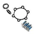 thumbnail image 1 of Maytalsory Bicycle Boost Hub Conversion Adapter boost hub Washer Cycling Accessories, 1 of 6