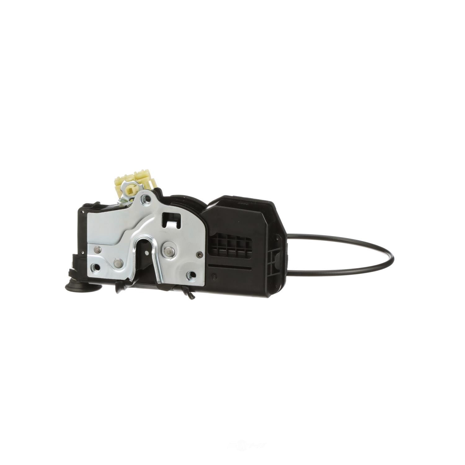 Standard Ignition Door Lock Actuator P/N:DLA-675 Fits select: 2006-2012 CHEVROLET IMPALA, 2006-2007 CHEVROLET MONTE CARLO