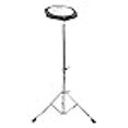 thumbnail image 3 of CB Drums 3640 Practice Pad with Stand, 3 of 3