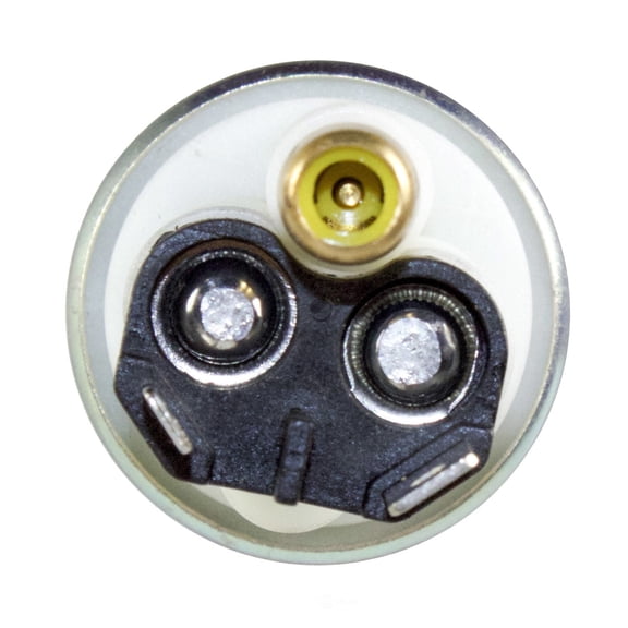 GMB 525-1061 Electric Fuel Pump Fits select: 1992 FORD CROWN VICTORIA, 1985-1997 FORD THUNDERBIRD